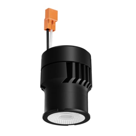 Elco Lighting Koto LED Module ELK09SD