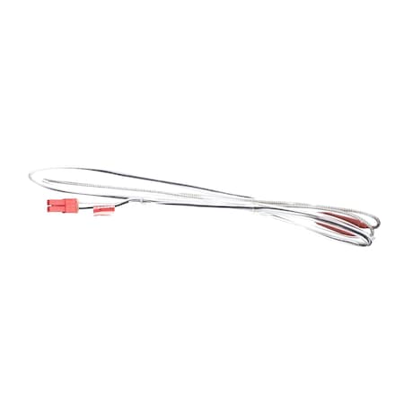 Maxx Cold Heater Wire, Drain R853A-022