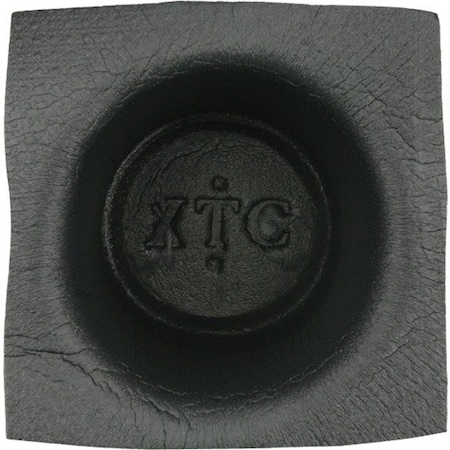 Install Bay Large-Frame 6.5" Foam Speaker Baffles VXT60