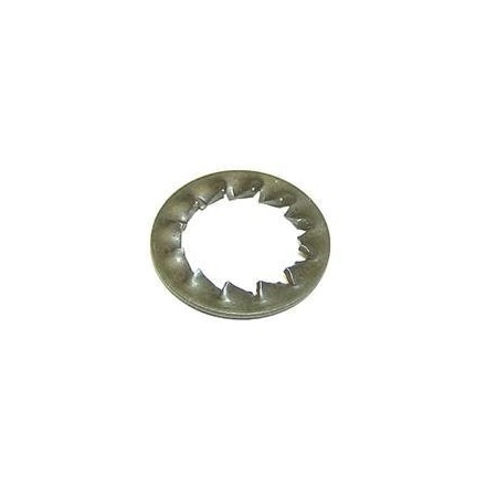 Crown REPLACEMENT WASHER, SPRING 060030-041