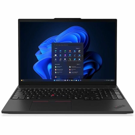 Lenovo TS T16 G4 U5 16G 256G 11P 22AW0065US
