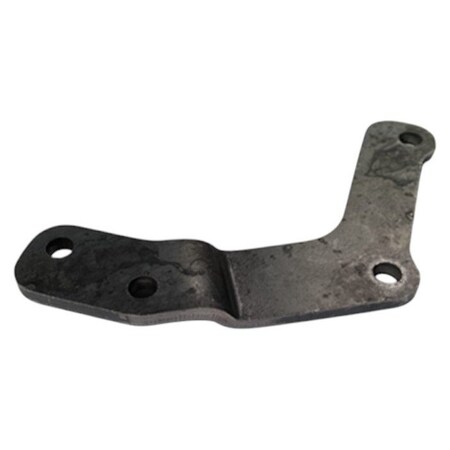 John Deere BRACKET, JOHN DEERE OEM R90150 R90150