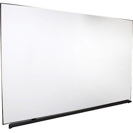 Elite Screens Projector Screen, WB5X10HW1 WB5X10HW1