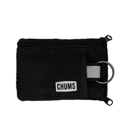 Chums Nylon Wallet 1840602