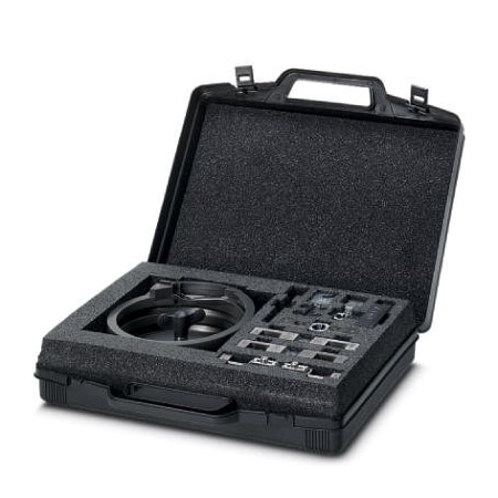 Phoenix Contact CF 1000-10-TOOLKIT 4/10-12 Conversion 1212458