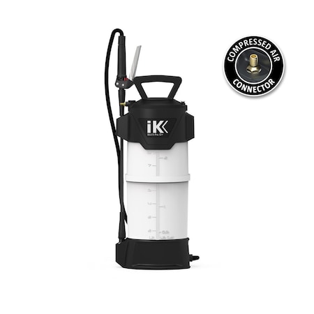 Ik Sprayers IK Multi Pro 12 + 82679