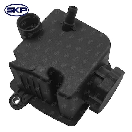 Skyward Automotive Products Power Steering Reservoir,  SK603719