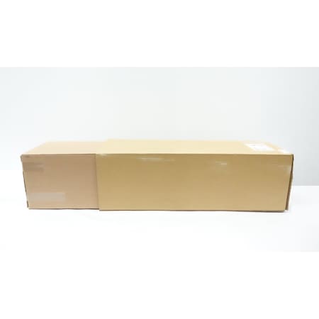 Rexnord MATTOP CONVEYOR CHAIN 5FT 48IN HP1505-48IN