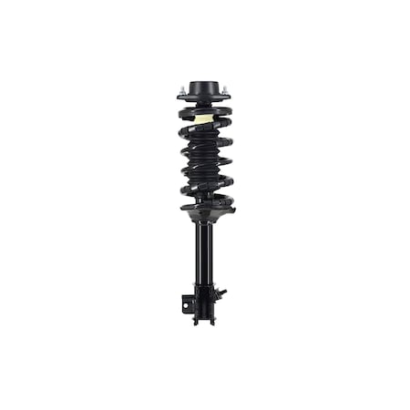 Fcs Struts Suspension Strut And Coil Spring Assembly 1332332R