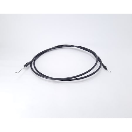 Mtd Cable-Control 946-0502