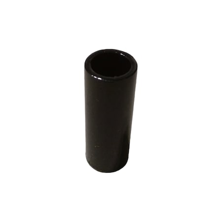 Cnh SPACER, CNH OEM GL-811 GL-811