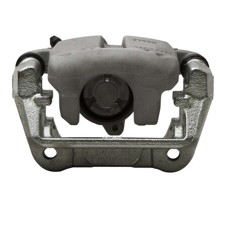 Dfc Silver Zinc Caliper, Disc Brake Caliper, 331-27643