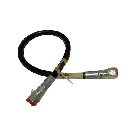 Cnh HOSE HYDRAULIC, CNH OEM 47405640 47405640