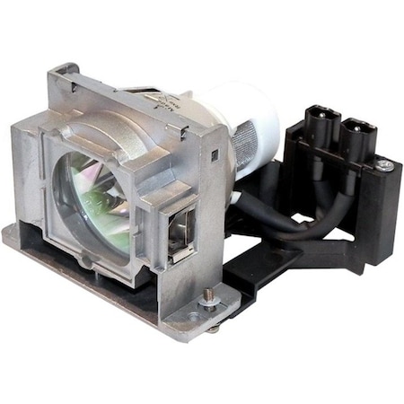 Premium Power Lamp Compatible with Mitsubishi VLT-HC900LP-ER