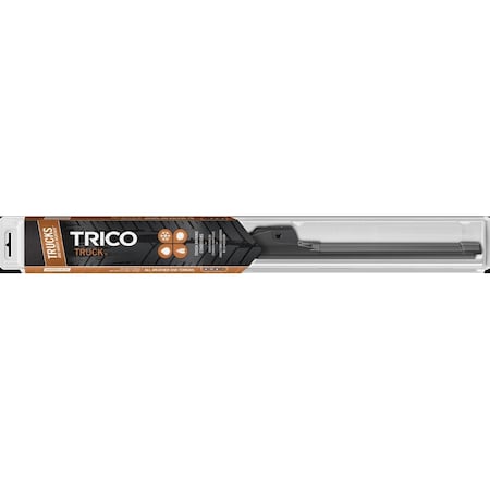 Trico 58240 24 in. Beam Wiper Blade T29_58240