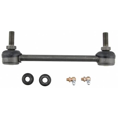 Moog K90659 Stabilizer Bar Link Kit Problem Solve M12-K90659