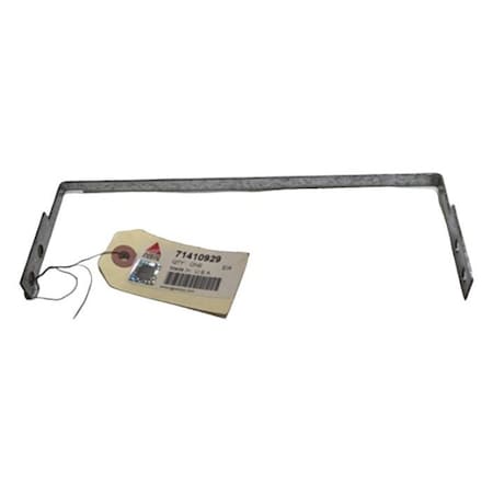 Agco SEAL, AGCO OEM 71410929 71410929