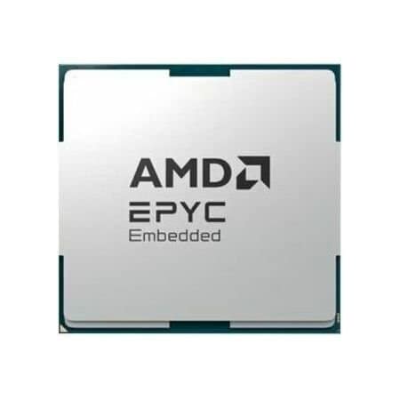 Cisco AMD 9335 3.0GHZ 210W 32C/128MB CACHE DDR5 6000MT/S UCS-CPU-A9335=