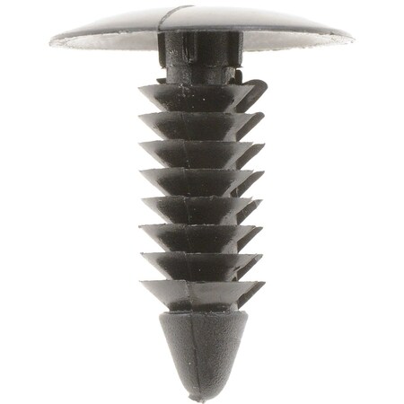 Dorman Panel Trim Retainer,  45491