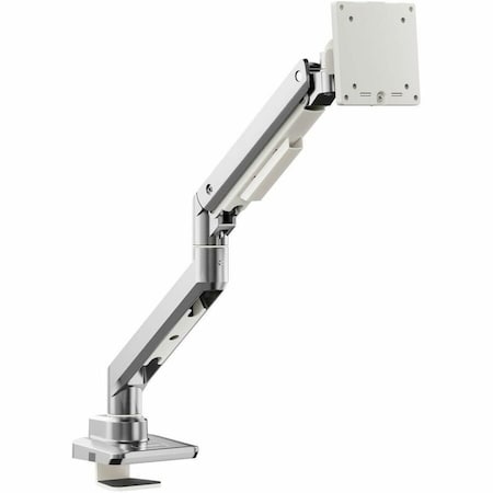 Alogic Usa - Scale Flux Single Monitor Arm F49MMA1