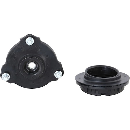 Kyb Strut Mount and Bearing, SM5963
