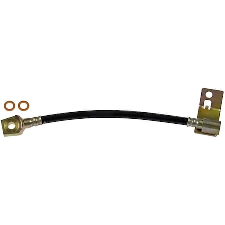 Dorman Brake Hydraulic Hose, H620973 H620973