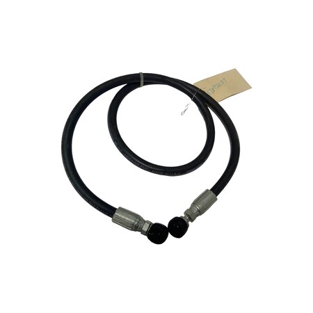 Cnh HOSE, CNH OEM 87272037 87272037