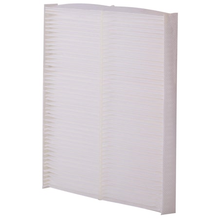 Premium Guard Cabin Air Filter,  PC4099