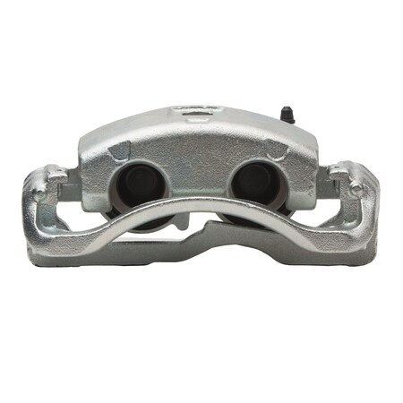 Dfc Silver Zinc Caliper, Disc Brake Caliper,  331-47178