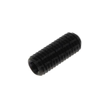 Yale REPLACEMENT BOLT 520042833