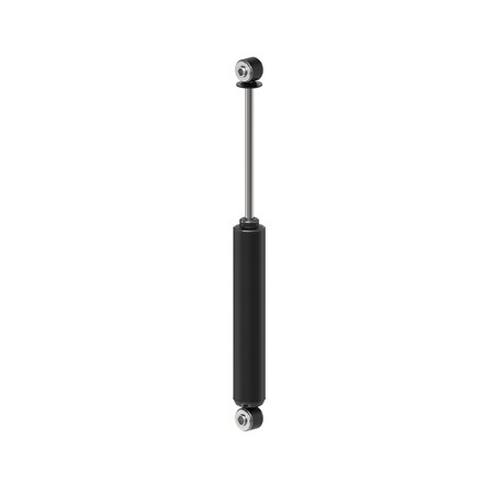 Monroe Steering Damper,  SC2962
