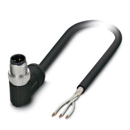Phoenix Contact SAC-3P-MR/ 2 0-28R SCO RAIL 1407299