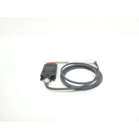 Heidenhain St 3078 375 134-04 Specto Right Angle Probe Test Equipment ST 3078 375134-04