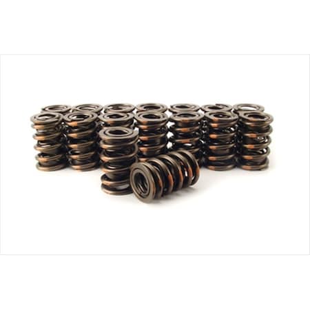 Comp Cams 98816 Dual Valve Springs- Set - 16 C56-98816