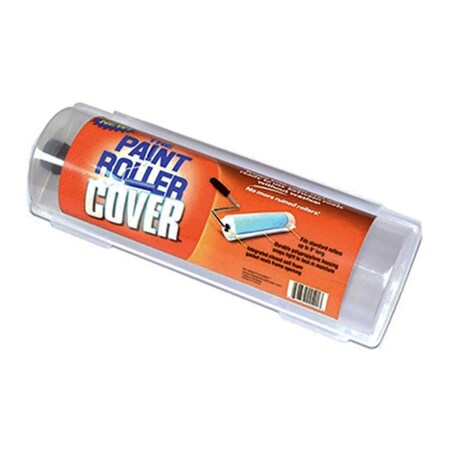 Likwid Concepts RC001 Paint Roller Cover 192385