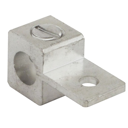 Brah Electric 100A  600V Lug Terminal Kit rated for 84MCM 100L