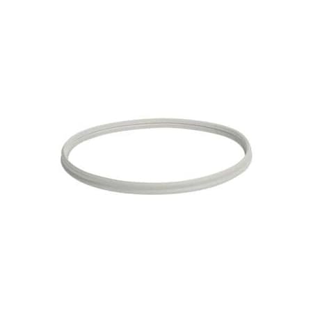 Bosch Sealing 00649767