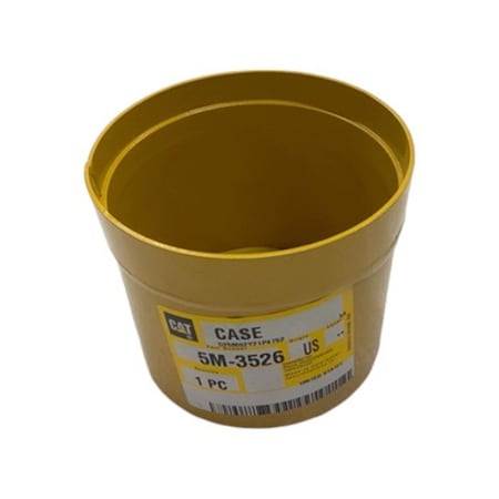 Caterpillar CASE, CATERPILLAR OEM 5M3526 5M3526