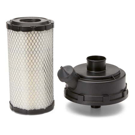 Fleetguard Air Filter AF25119