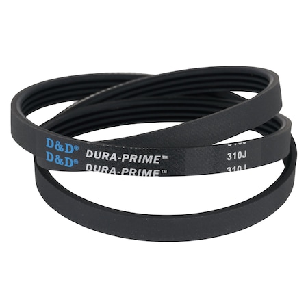Dayton Front Drive Belt 963200700