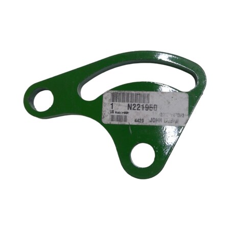 John Deere ANCHOR, JOHN DEERE OEM N221950 N221950