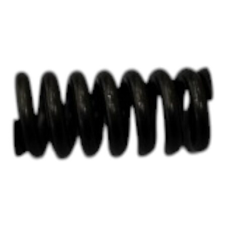 Caterpillar SPRING, OEM 1799739