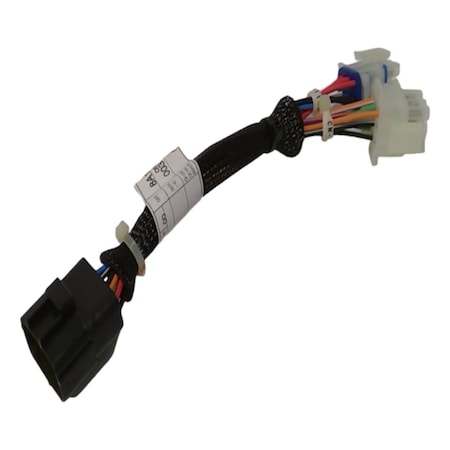 Cnh HARNESS, CNH OEM 21LH-30140 21LH-30140