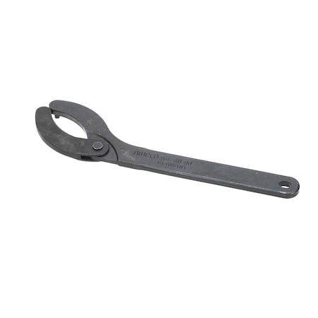 Bizerba FORKSPANNER 000000089952460000