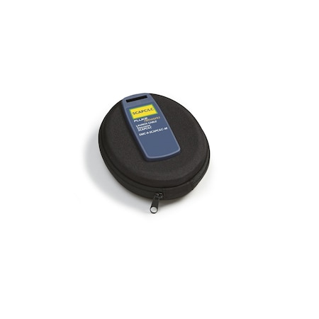 Fluke Networks Singlemode Launch Cord 160M, SCAPC/LCUPC SMC-9-SCAPC/LC-M