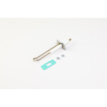 Utica/Dunkirk Spark Ignitor Kit 550002190