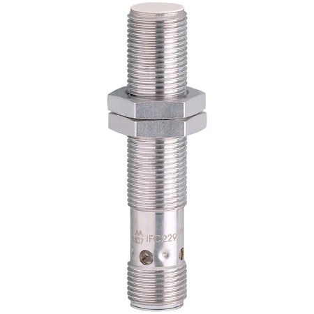 Ifm Inductive sensor IF5906