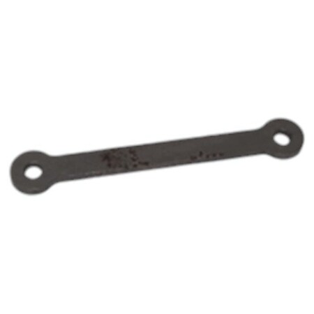 John Deere LINK, JOHN DEERE OEM R73304 R73304