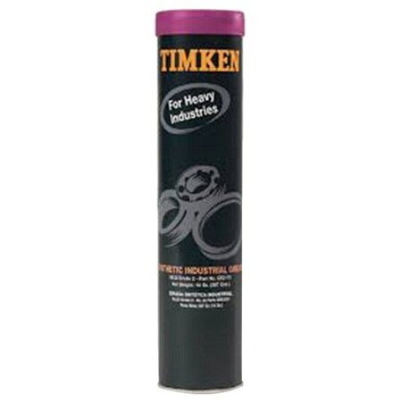 Timken LUBRICANT GREASE GR232C-2
