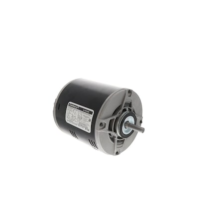 Century 115v 1/3-1/10hp 1725rpm Motor SVB2034V1